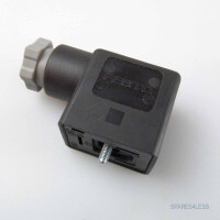 Festo Magnetspule MSFG-24/42-50/60-OD 34411 OVP