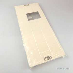 Schneider Electric Frontplatte 03606 OVP