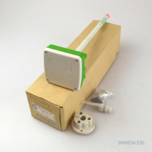 Greisinger Thermostat GSTU10 OVP