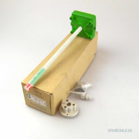 Greisinger Thermostat GSTU10 OVP
