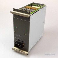 BBC Netzgerät 89NG03G GJR4503500R0001 GEB