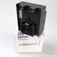 Siemens Klemmenblock 6ES7 924-0CA00-0AB0 OVP