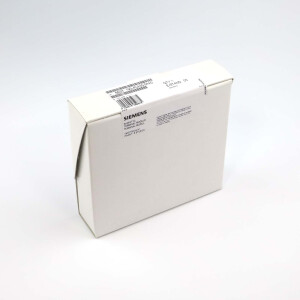 Simatic S7 Terminal-Modul 6ES7 193-4CA30-0AA0 (5Stk.) SIE