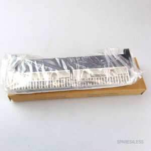 AEG Modicon High-/Low-Density Connector AS-8535-000 OVP