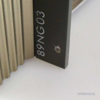 BBC Netzgerät 89NG03G GJR4503500R0001 #K2 GEB