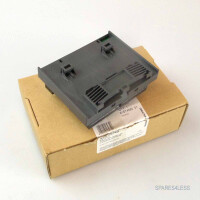 Siemens Klemmenblock 6ES7 924-0BD10-0BB0 OVP