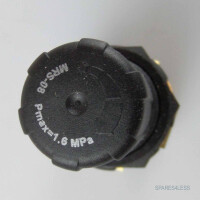 Parker Druckregelventil PB21649-010 OVP