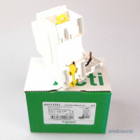 Schneider Electric Differentialblock A9V14263 Acti 9-Vigi iC60 OVP