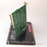 ABB Baugruppe 88TV01L-E GJR2385100R1040 OVP