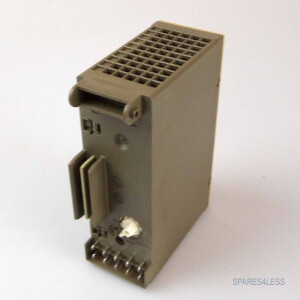 Simatic S5 DI431 6ES5 431-8FA11 GEB