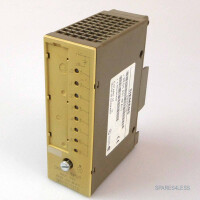 Simatic S5 DI431 6ES5 431-8FA11 GEB