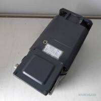 Siemens Servomotor 1PA6103-4ZG02-0BK3-Z GEB