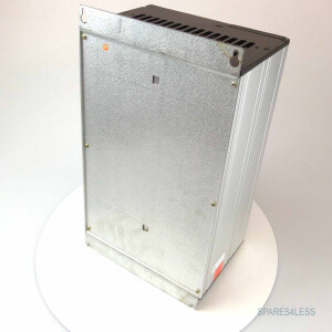 Danfoss Frequenzumrichter VLT5000 VLT5001PT5C20STR3DLF00A00 GEB