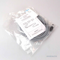 Festo Duo-Kabel KM12-M12-GSGD-5.0 18686 OVP