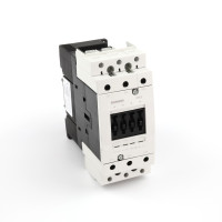 Siemens Leistungsschütz 3RT1045-1BB44 GEB