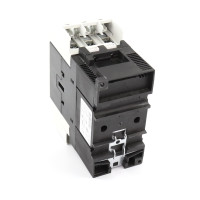 Siemens Leistungsschütz 3RT1045-1BB44 GEB