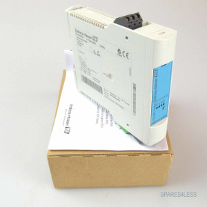 Endress+Hauser Nivotester FTC325 FTC325-A2B31 OVP