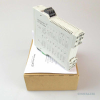 Endress+Hauser Nivotester FTC325 FTC325-A2B31 OVP