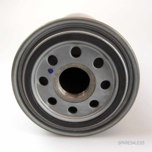 MAHLE Hydraulic Filter HC34 7504194 OVP