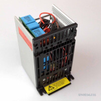 Danfoss EMC-Motor-Filter 195H6522 GEB