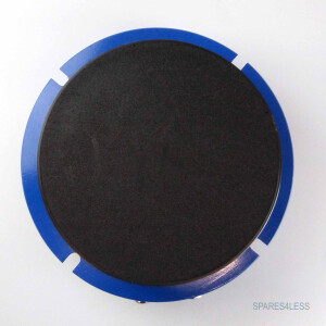 Magnetrol Sensor Echotel ES1-A16Y-S00 NOV