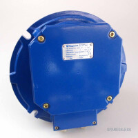 Magnetrol Sensor Echotel ES1-A16Y-S00 NOV