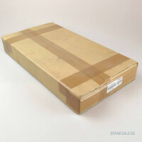 FUSS-EMV EMI-Filter 3F480-062.225230 OVP