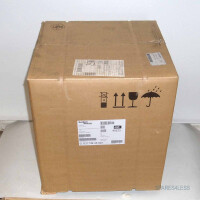 Gardner Denver ELMO-G Gebläse G-BH1 2BH1410-7HH36-Z OVP