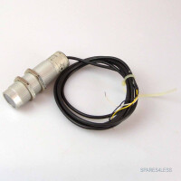 Leuze Lichtschranke RK 90/2-100 12-30V DC GEB