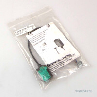 Pepperl+Fuchs Reflexions-Lichttaster ML8-8-HGU-210-IR-3647 OVP