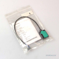 Pepperl+Fuchs Reflexions-Lichttaster ML8-8-HGU-210-IR-3647 OVP