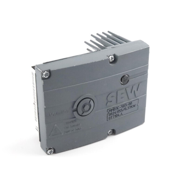 SEW EURODRIVE Frequenzumrichter MM03C-503-00 8241155 GEB