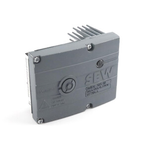 SEW EURODRIVE Frequenzumrichter MM03C-503-00 8241155 GEB
