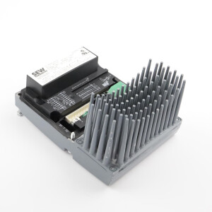 SEW EURODRIVE Frequenzumrichter MM03C-503-00 8241155 GEB