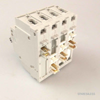 ABB Leistungsschalter S403M-B32NP NOV
