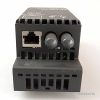 Simatic NET industrial Ethernet OMC TP11 6GK1100-2AB00 GEB