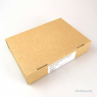 Simatic S7 Terminal-Modul 6ES7 193-4CA80-0AA0 (5Stk.) SIE