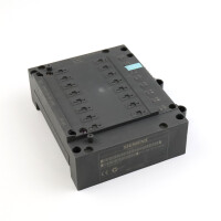Simatic S7 Pneumatic-Interface 6ES7148-1EH11-0XA0 GEB