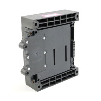 Simatic S7 Pneumatic-Interface 6ES7148-1EH11-0XA0 GEB