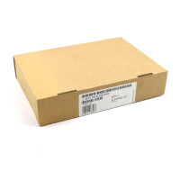 Simatic S7 Terminal-Modul 6ES7 193-4CA80-0AA0 (5Stk.) OVP