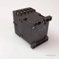 Siemens Schütz 3RT1317-1BB40 24V GEB