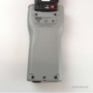 Siemens Moby STG D / PSION Workabout MX 6GT2003-0AA00 GEB