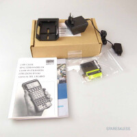 Siemens Moby STG D / PSION Workabout MX 6GT2003-0AA00 GEB