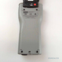 Siemens Moby STG D / PSION Workabout MX 6GT2003-0AA00 GEB