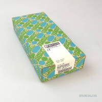 Phoenix Contact Optokoppler ST-OE3-230AC/48DC/100/SO14 2912031 (10Stk.) SIE