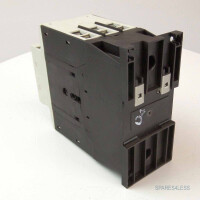 Klöckner Moeller Leistungs-Schütz DILM65 100V/50Hz 100...110V/60Hz GEB