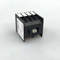 Siemens Hilfsschalterblock 3RH1911-2GA04 OVP