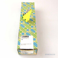 Phoenix Contact Reihenklemme UKK5-PE 2774211 (28Stk.) OVP