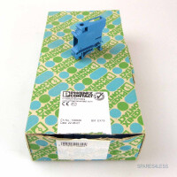 Phoenix Contact N-Trennklemme UKN10NBU 3003910 (40Stk.) OVP