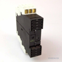 Siemens Thermistor-Motorschutz 3RN1011-1CB00 GEB
